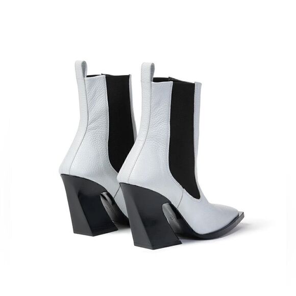 Brandon Blackwood ANI BOOT - Picture 5 of 15